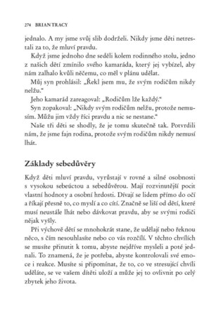 Ukázka