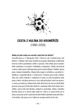 Ukázka
