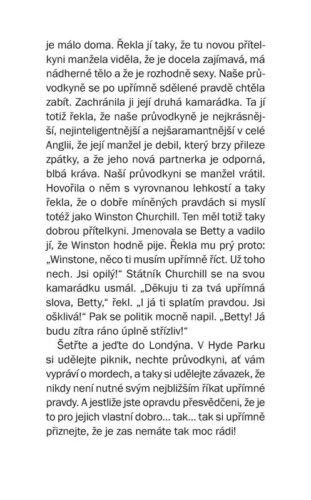 Ukázka