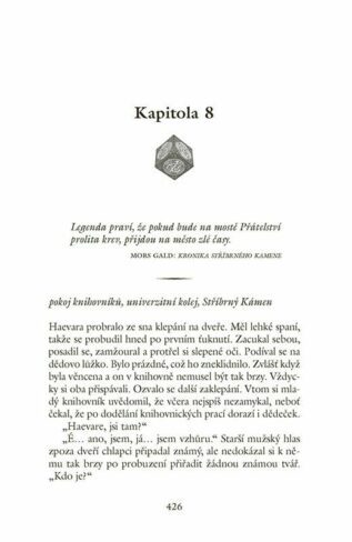 Ukázka