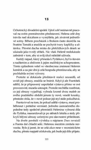 Ukázka