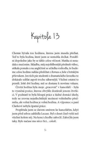 Ukázka