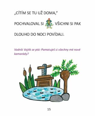 Ukázka