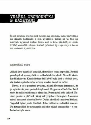Ukázka