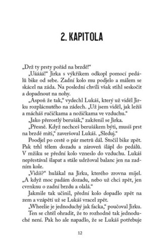 Ukázka