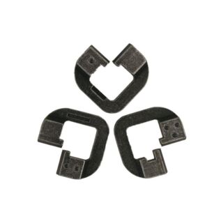 Huzzle Cast - Chain