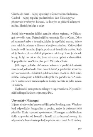 Ukázka
