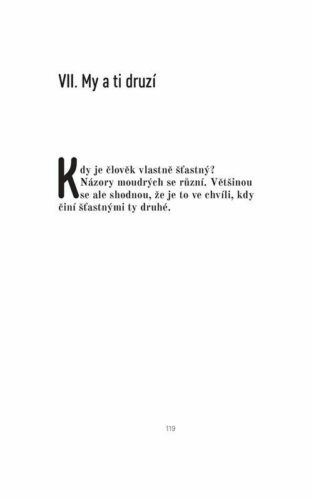 Ukázka