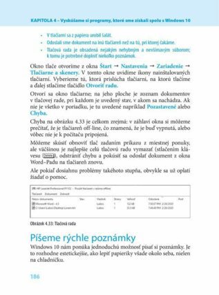 Ukázka