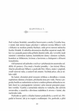 Ukázka