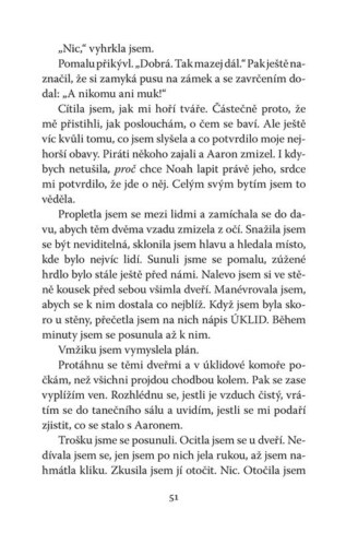 Ukázka
