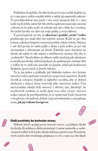 Ukázka