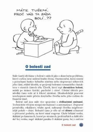 Ukázka