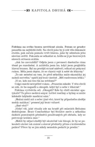 Ukázka