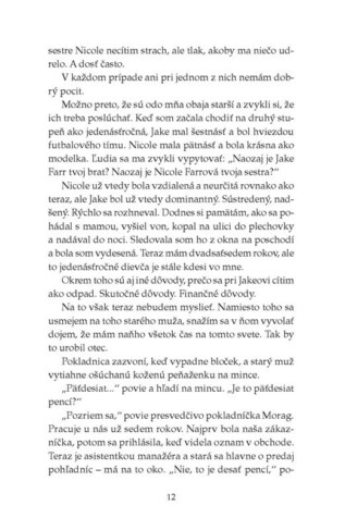 Ukázka