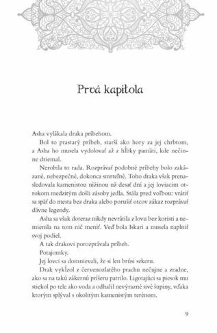 Ukázka