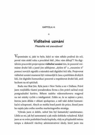 Ukázka