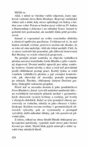 Ukázka