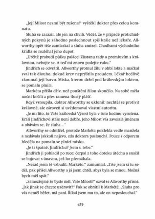 Ukázka