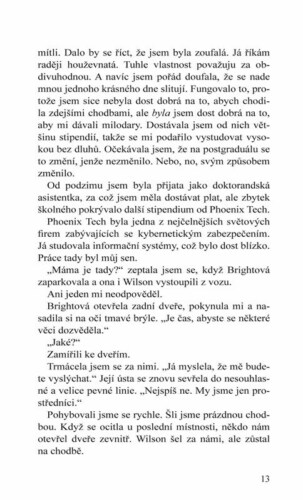 Ukázka