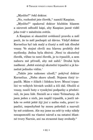 Ukázka
