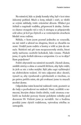 Ukázka