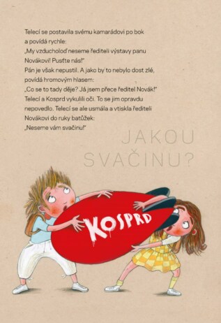 Ukázka