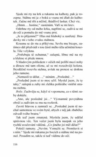 Ukázka