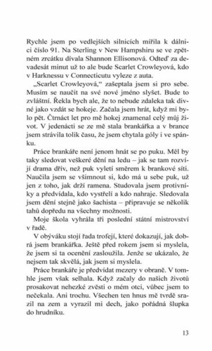 Ukázka