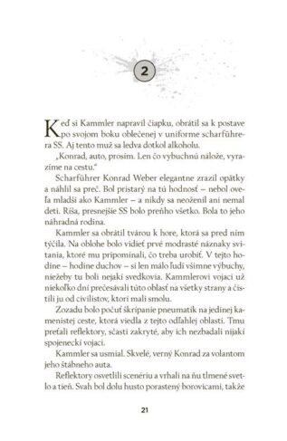 Ukázka