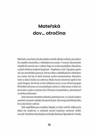 Ukázka
