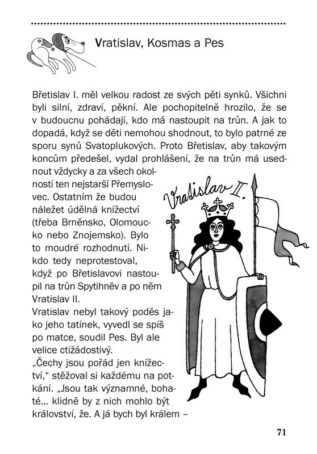 Ukázka