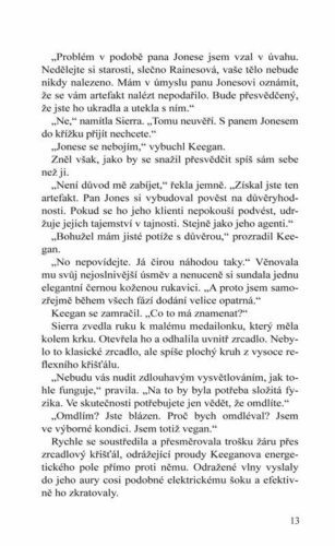 Ukázka