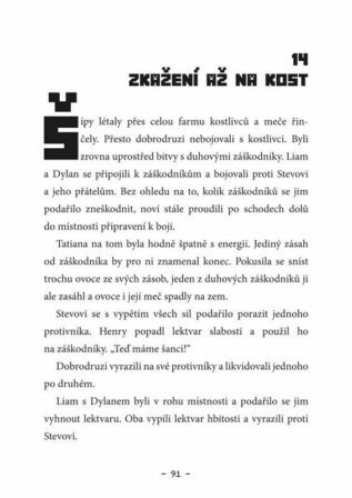 Ukázka