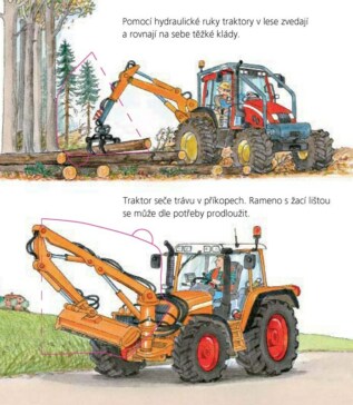 Ukázka