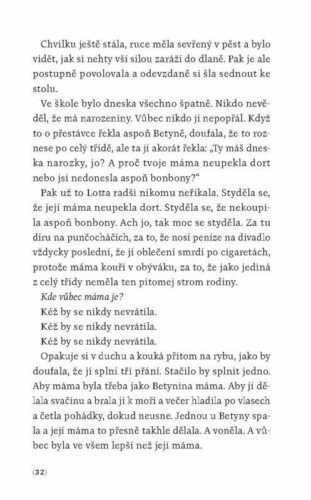 Ukázka