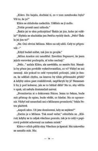 Ukázka