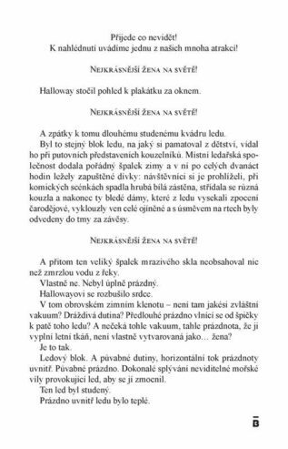 Ukázka