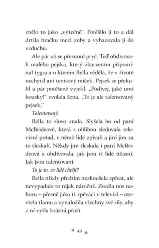 Ukázka