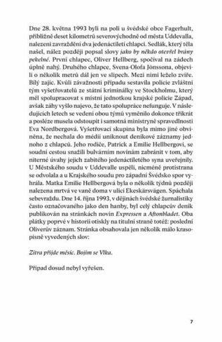 Ukázka
