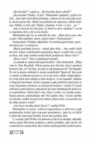 Ukázka