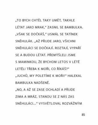 Ukázka