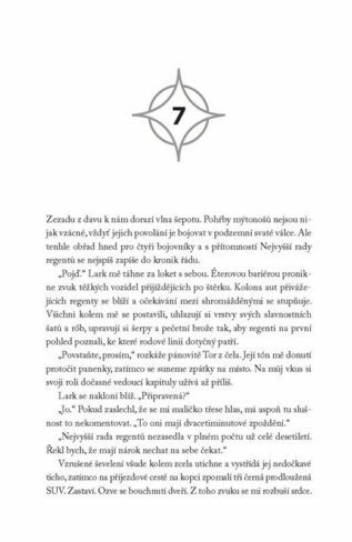 Ukázka