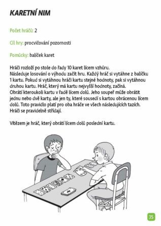 Ukázka