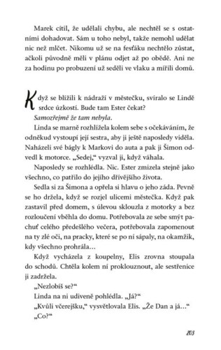 Ukázka