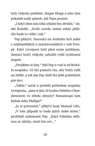Ukázka