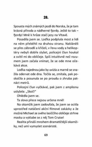 Ukázka