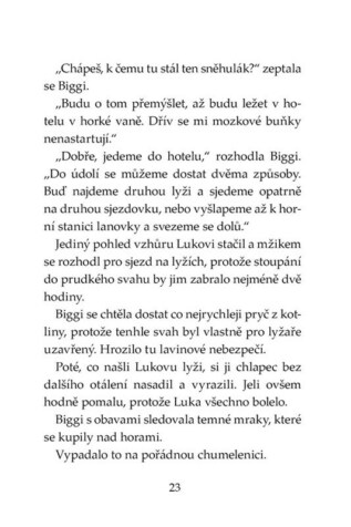 Ukázka