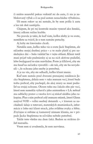 Ukázka
