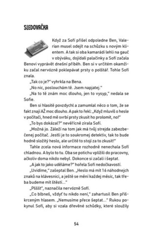 Ukázka